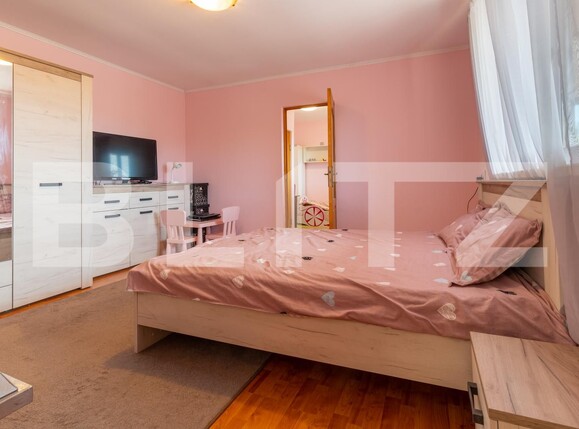 Casa de vânzare 3 camere Tureni - 194570CV | BLITZ Cluj-Napoca | Poza11