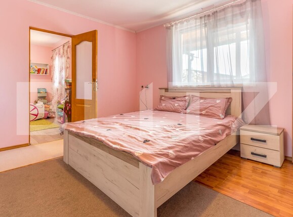 Casa de vânzare 3 camere Tureni - 194570CV | BLITZ Cluj-Napoca | Poza10