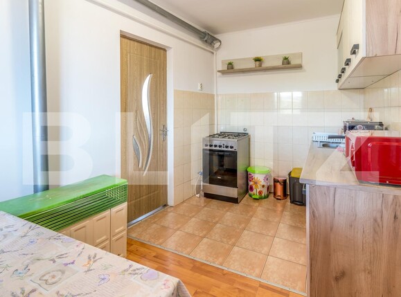 Casa de vânzare 3 camere Tureni - 194570CV | BLITZ Cluj-Napoca | Poza9
