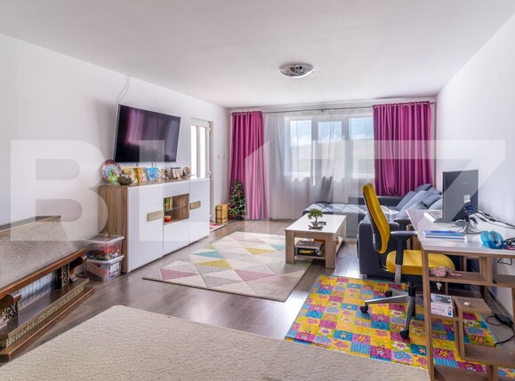 Casa de vânzare 3 camere Tureni - 194570CV | BLITZ Cluj-Napoca | Poza3