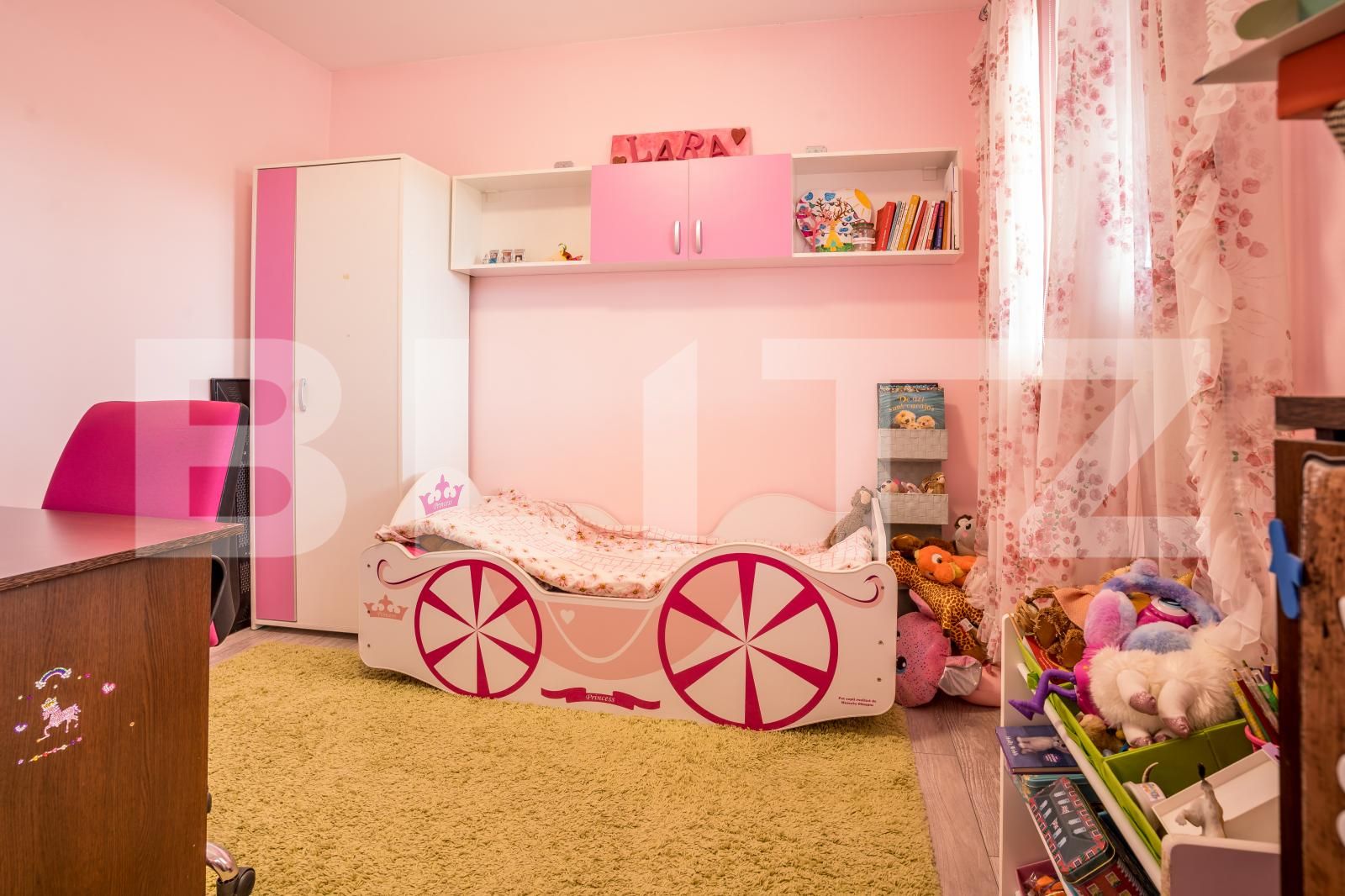 Casa de vânzare 3 camere Tureni - 194570CV | BLITZ Cluj-Napoca | Poza12