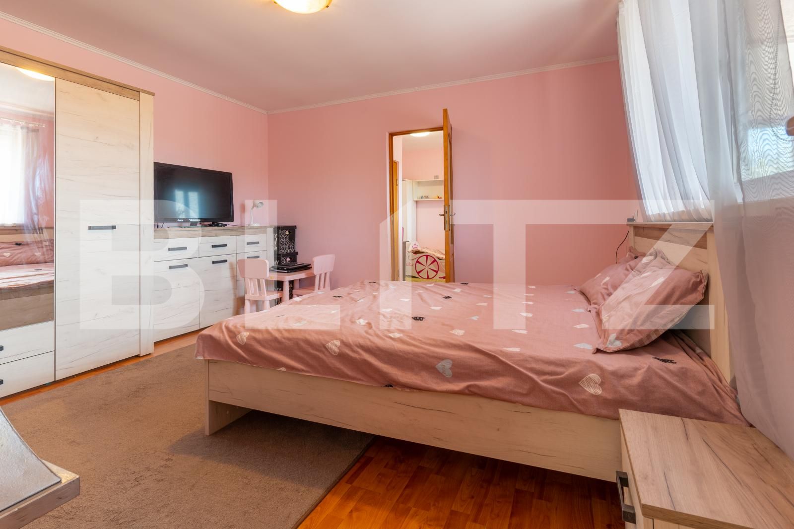 Casa de vânzare 3 camere Tureni - 194570CV | BLITZ Cluj-Napoca | Poza11