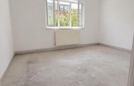 Apartament de vanzare, cu 3 camere, 65 mp, zona Blocuri, Campia Turzii