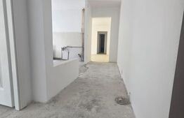 Apartament de vanzare, cu 3 camere, 65 mp, zona Blocuri, Campia Turzii