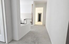 Apartament de vanzare, cu 3 camere, 65 mp, zona Blocuri, Campia Turzii