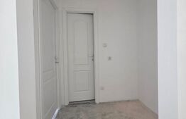 Apartament de vanzare, cu 3 camere, 65 mp, zona Blocuri, Campia Turzii