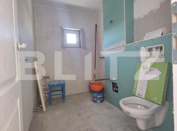 Apartament de vânzare 3 camere Câmpia Turzii - 194571AV | BLITZ Cluj-Napoca | Poza7