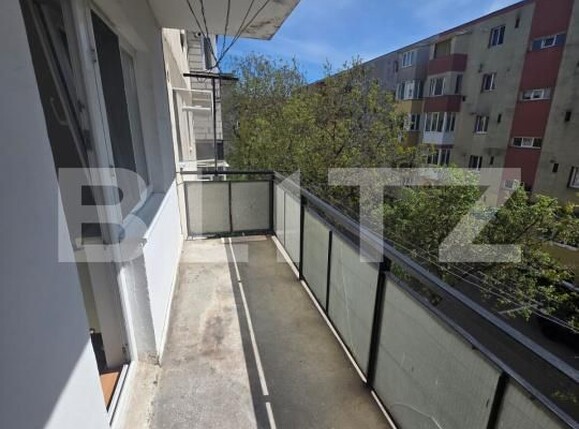 Apartament de vânzare 3 camere Câmpia Turzii - 194571AV | BLITZ Cluj-Napoca | Poza8