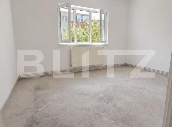 Apartament de vânzare 3 camere Câmpia Turzii - 194571AV | BLITZ Cluj-Napoca | Poza3