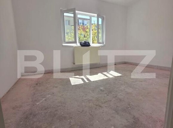Apartament de vânzare 3 camere Câmpia Turzii - 194571AV | BLITZ Cluj-Napoca | Poza6