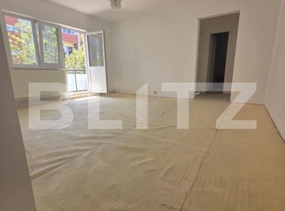 Apartament de vânzare 3 camere Câmpia Turzii - 194571AV | BLITZ Cluj-Napoca | Poza4