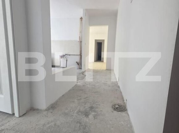 Apartament de vânzare 3 camere Câmpia Turzii - 194571AV | BLITZ Cluj-Napoca | Poza2