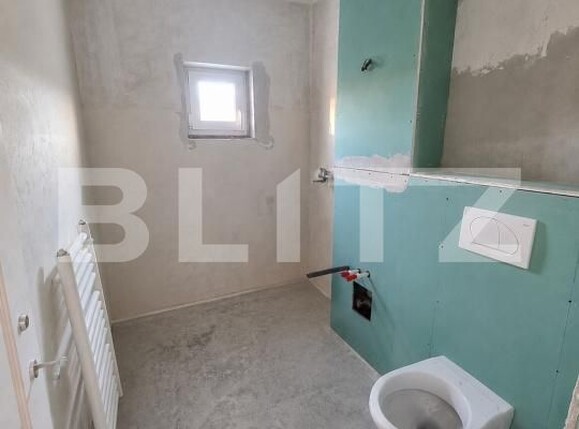 Apartament de vânzare 3 camere Câmpia Turzii - 194571AV | BLITZ Cluj-Napoca | Poza7