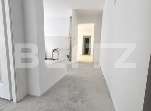 Apartament de vânzare 3 camere Câmpia Turzii - 194571AV | BLITZ Cluj-Napoca | Poza2