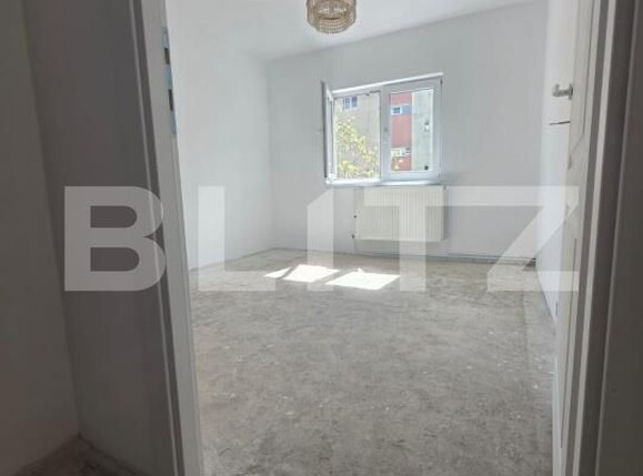 Apartament de vânzare 3 camere Câmpia Turzii - 194571AV | BLITZ Cluj-Napoca | Poza5