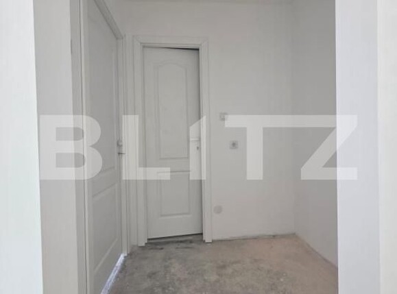 Apartament de vânzare 3 camere Câmpia Turzii - 194571AV | BLITZ Cluj-Napoca | Poza6