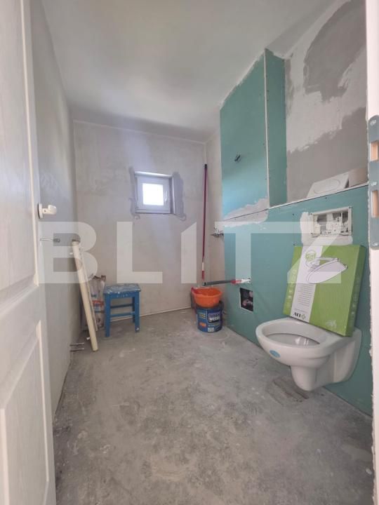 Apartament de vânzare 3 camere Câmpia Turzii - 194571AV | BLITZ Cluj-Napoca | Poza7