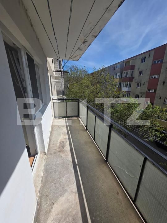 Apartament de vânzare 3 camere Câmpia Turzii - 194571AV | BLITZ Cluj-Napoca | Poza8