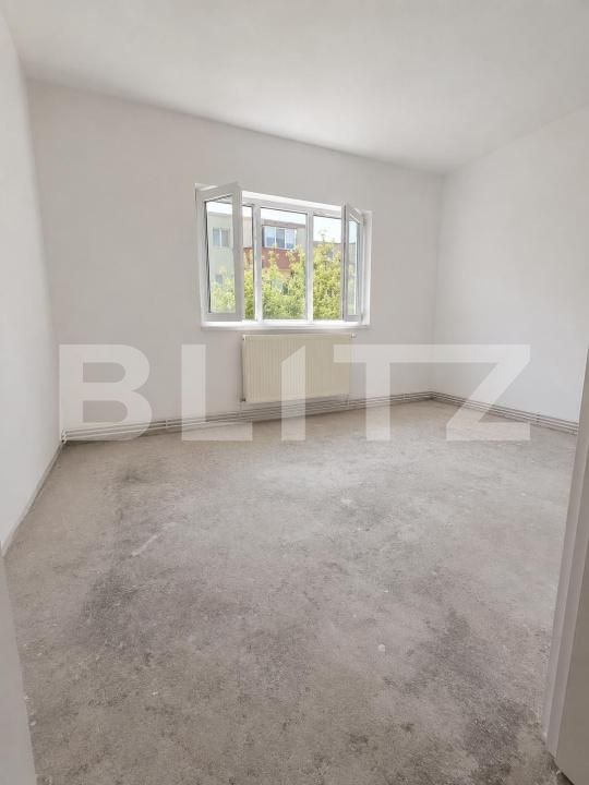 Apartament de vânzare 3 camere Câmpia Turzii - 194571AV | BLITZ Cluj-Napoca | Poza3