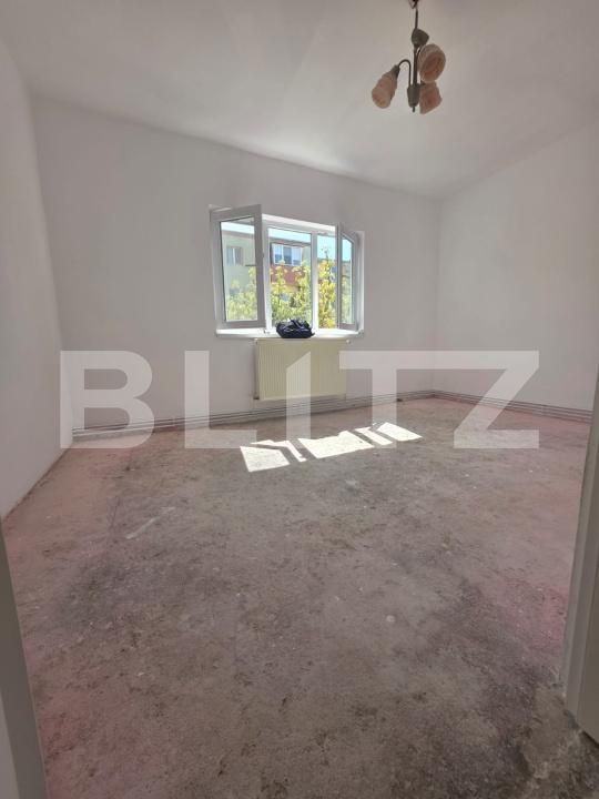 Apartament de vânzare 3 camere Câmpia Turzii - 194571AV | BLITZ Cluj-Napoca | Poza6