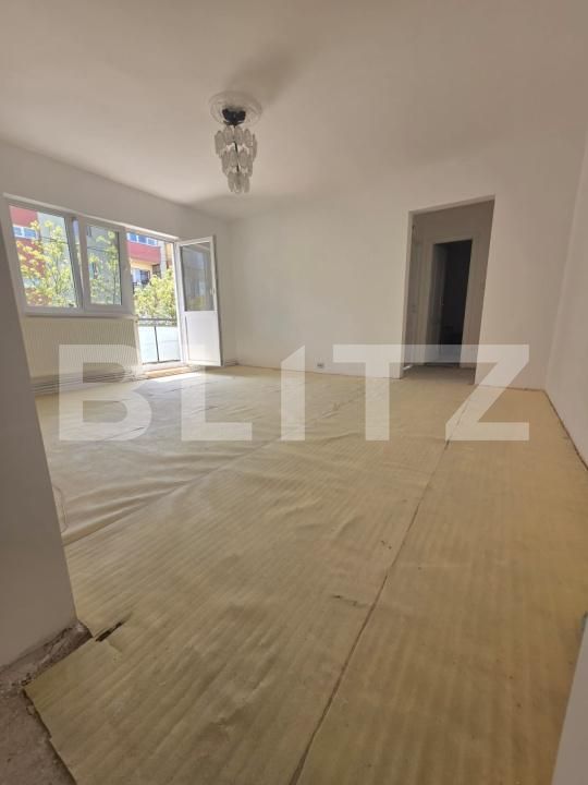 Apartament de vânzare 3 camere Câmpia Turzii - 194571AV | BLITZ Cluj-Napoca | Poza4