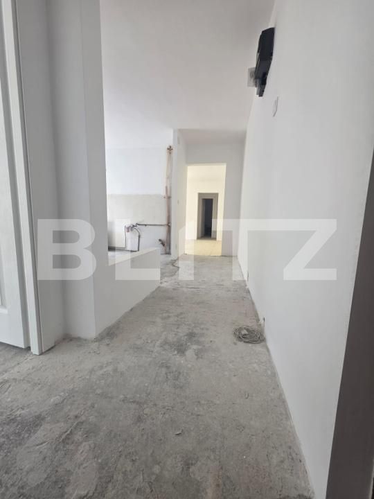 Apartament de vânzare 3 camere Câmpia Turzii - 194571AV | BLITZ Cluj-Napoca | Poza2