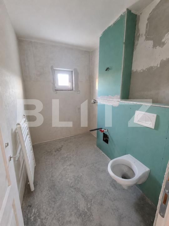 Apartament de vânzare 3 camere Câmpia Turzii - 194571AV | BLITZ Cluj-Napoca | Poza7
