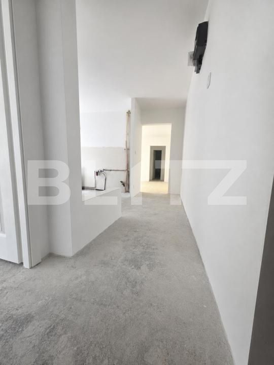 Apartament de vânzare 3 camere Câmpia Turzii - 194571AV | BLITZ Cluj-Napoca | Poza2