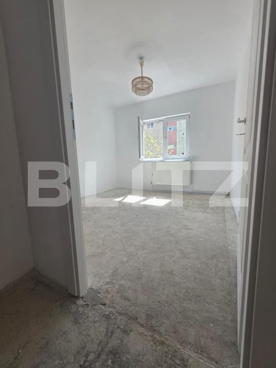 Apartament de vânzare 3 camere Câmpia Turzii - 194571AV | BLITZ Cluj-Napoca | Poza5