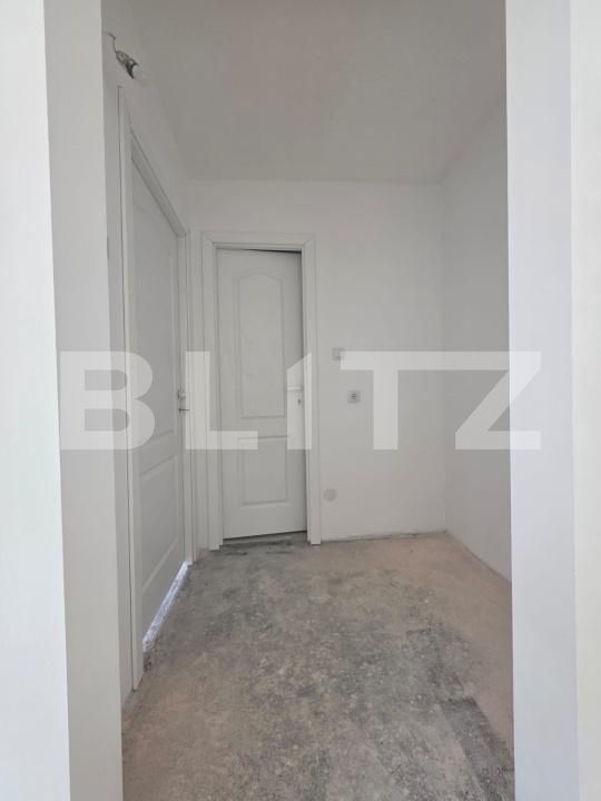 Apartament de vânzare 3 camere Câmpia Turzii - 194571AV | BLITZ Cluj-Napoca | Poza6