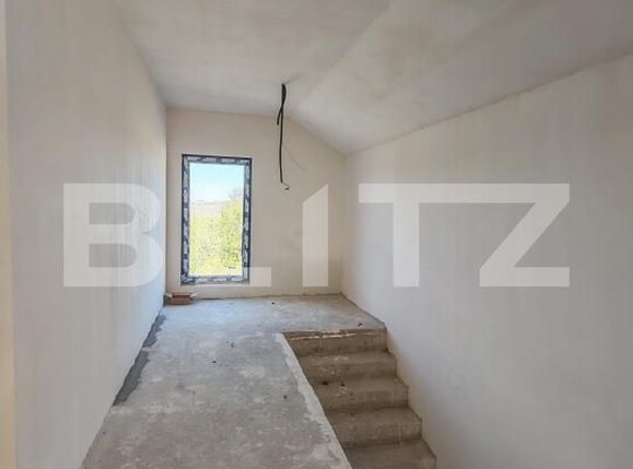 Casa de vânzare 4 camere Tureni - 194575CV | BLITZ Cluj-Napoca | Poza12