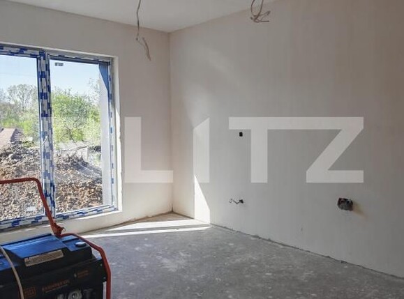 Casa de vânzare 4 camere Tureni - 194575CV | BLITZ Cluj-Napoca | Poza10