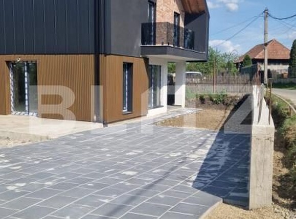 Casa de vânzare 4 camere Tureni - 194575CV | BLITZ Cluj-Napoca | Poza3