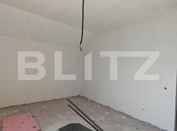 Casa de vânzare 4 camere Tureni - 194575CV | BLITZ Cluj-Napoca | Poza14