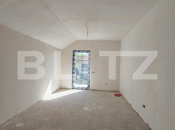 Casa de vânzare 4 camere Tureni - 194575CV | BLITZ Cluj-Napoca | Poza13