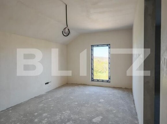 Casa de vânzare 4 camere Tureni - 194575CV | BLITZ Cluj-Napoca | Poza15