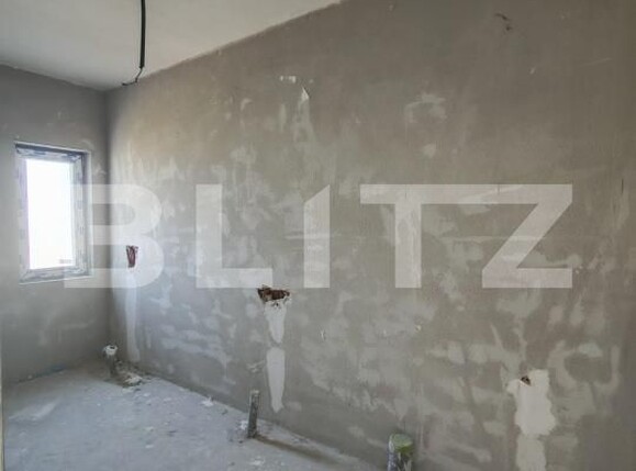 Casa de vânzare 4 camere Tureni - 194575CV | BLITZ Cluj-Napoca | Poza16