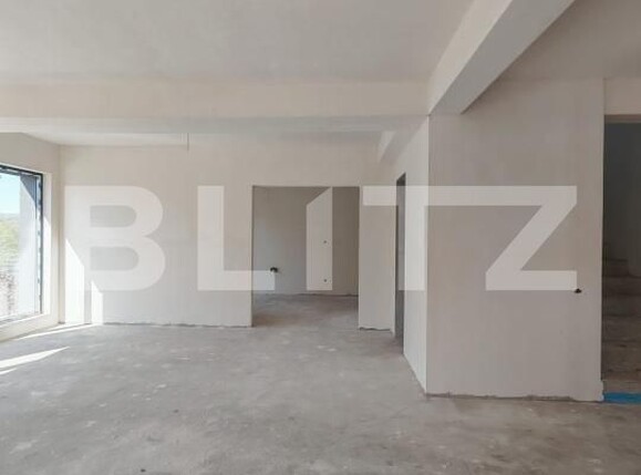 Casa de vânzare 4 camere Tureni - 194575CV | BLITZ Cluj-Napoca | Poza9