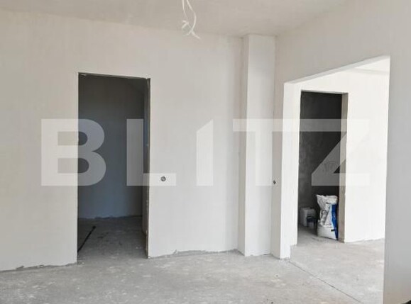 Casa de vânzare 4 camere Tureni - 194575CV | BLITZ Cluj-Napoca | Poza8