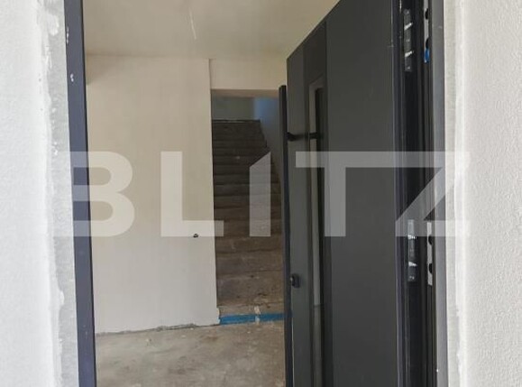 Casa de vânzare 4 camere Tureni - 194575CV | BLITZ Cluj-Napoca | Poza11