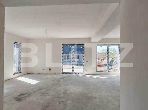 Casa de vânzare 4 camere Tureni - 194575CV | BLITZ Cluj-Napoca | Poza5