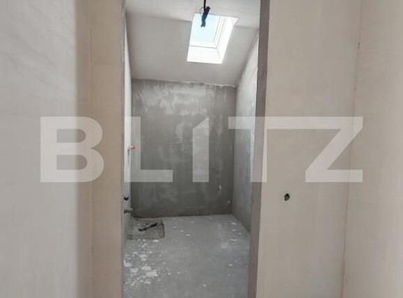 Casa de vânzare 4 camere Tureni - 194575CV | BLITZ Cluj-Napoca | Poza7