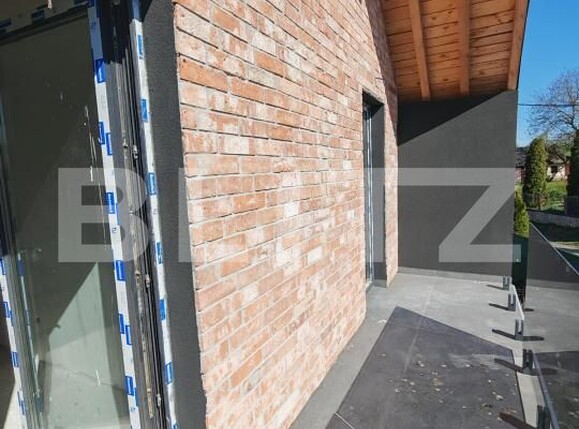 Casa de vânzare 4 camere Tureni - 194575CV | BLITZ Cluj-Napoca | Poza4