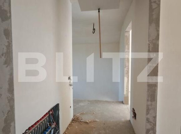 Casa de vânzare 4 camere Tureni - 194575CV | BLITZ Cluj-Napoca | Poza17