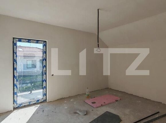 Casa de vânzare 4 camere Tureni - 194575CV | BLITZ Cluj-Napoca | Poza6