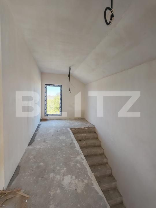 Casa de vânzare 4 camere Tureni - 194575CV | BLITZ Cluj-Napoca | Poza12