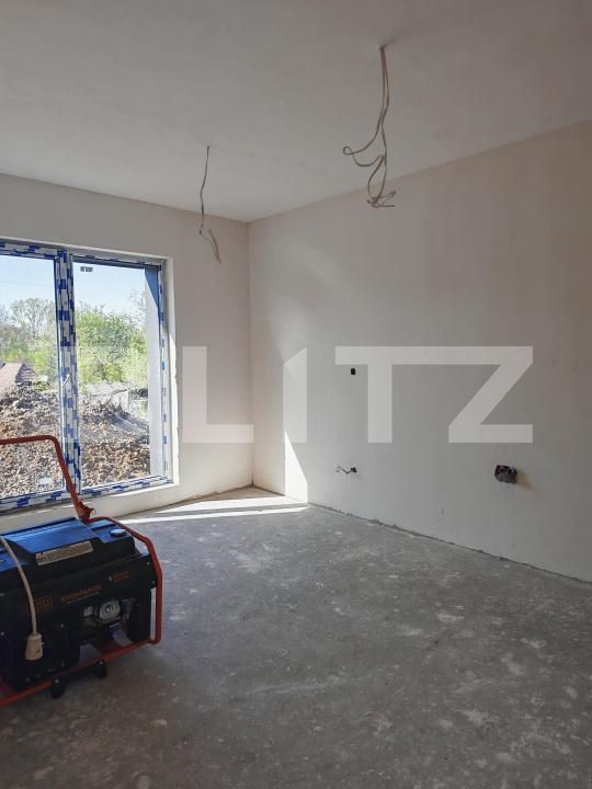 Casa de vânzare 4 camere Tureni - 194575CV | BLITZ Cluj-Napoca | Poza10