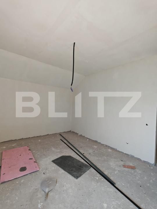 Casa de vânzare 4 camere Tureni - 194575CV | BLITZ Cluj-Napoca | Poza14