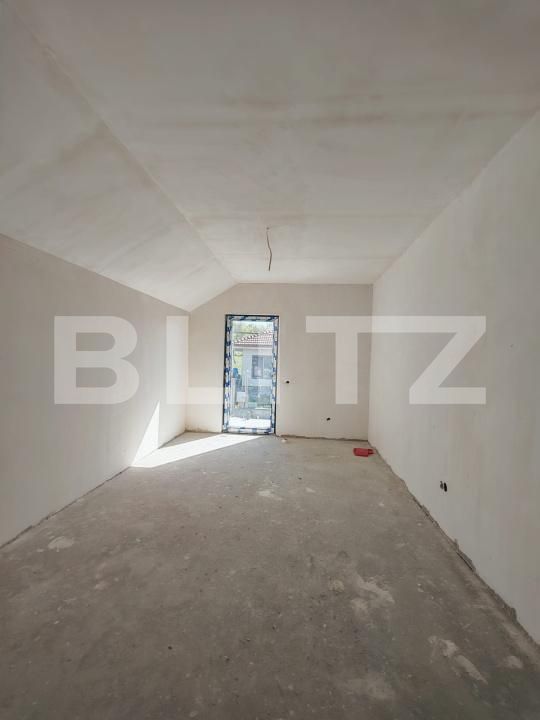 Casa de vânzare 4 camere Tureni - 194575CV | BLITZ Cluj-Napoca | Poza13