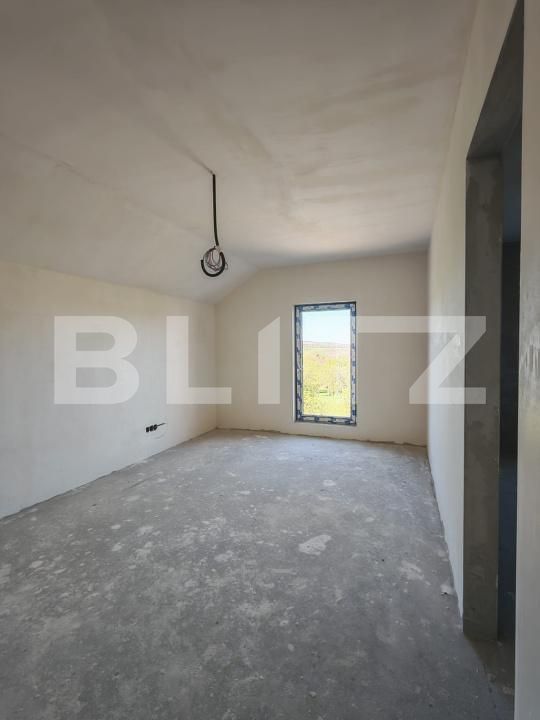 Casa de vânzare 4 camere Tureni - 194575CV | BLITZ Cluj-Napoca | Poza15